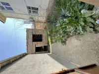 Курулиши битмаган кафе ва мехмонхона авто мойкага мулжаланган ер майдони сотилади, фотография 2