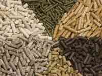 Поставщик кормовых добавок для животных КРС и птиц в Иран, фотография 3