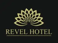 REVEL HOTEL гостиница/mehmonxona