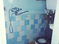 Продам 1 комнатную квартиру, Чорток йули Пахталик-куль куча 2 дом., фотография 7