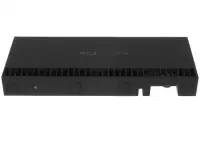 Маршрутизатор Mikrotik RB4011iGSRM