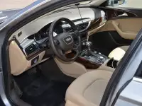 Продается Audi A6, фотография 6