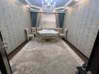 Продаетсься своя квартираж, Новостройка ташкент  янги хает район 8 участок, фотография 4