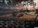 Продам аккаунт World of Tanks, фотография 3