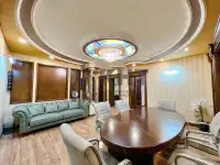 Аренда офиса. 90м2. Ц-7., фотография 5