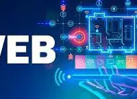 IT Xizmatlari: Sayt, Dizayn, No-Code Platformalarda Ishlar