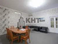 Аренда офиса. 252м2. ул. Ивлева, фотография 8