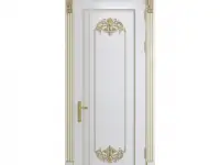 ALIDOORF CLASSIC eshik va romlari, фотография 4