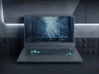 Oyin uchun noutbuk MSI Thin A15, фотография 3