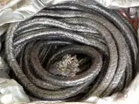 Набивка АП, фотография 2