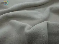 ARMTEX Fleece 280gsm DTY: Премиум ткань для рабочей одежды,, фотография 6