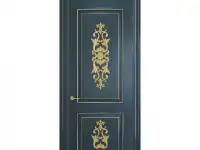 ALIDOORF CLASSIC eshik va romlari, фотография 7