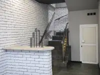 80м2. Продажа Нежилого Помещения под Ваш Бизнес!, улица Нукусская, фотография 5