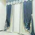 Пошив элитных штор, фотография 6