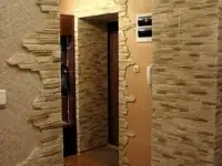 Ремонт квартир, фотография 5