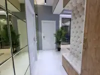 Яшнабадский район 2х комнатная, фотография 8