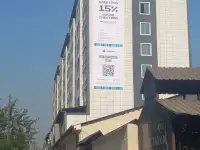 Ташки рекламалед экранбилборд, фотография 6