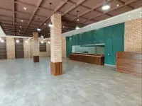 Гостиница,ул.Фаргона-йули,4-этажа,3000 м²,новый ремонт,мебель, фотография 6