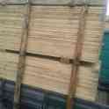 Пиломатериалы по перечислению, фотография 3