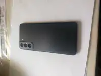 Продам отличный смартфон, фотография 5