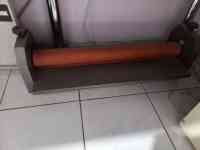 Продается действующий готовый бизнес рекламное агенство   с клиентами, фотография 8