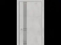 Межкомнатные и входные двери, фотография 3