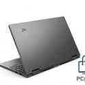 Lenovo Yoga c740