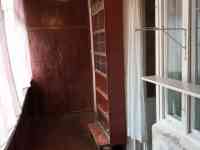 Продам чистую, светлую, просторную квартиру, фотография 7