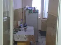 Продажа квартиры, 3 микрарайон, Солнышко, фотография 6