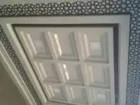 Alikabond аликабонд алкафон алукабонл алюкобонд устаси, фотография 5