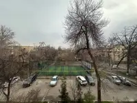 234 Ц-5 Пожарка !Лучшее предложение, фотография 5