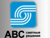 Самоучитель по программе АВС-4 для Узбекистана