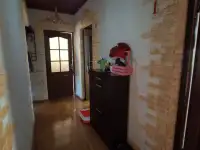 М-в Ялангач,3-комнатная,75 м²,улучш.план,хороший ремонт, фотография 8