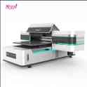 УФ-Принтер profijet Nocai NC-UV0609Pro II