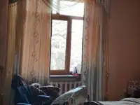 Продается большой дом, Хасанбай., фотография 9