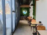 АРЕНДА,  НЕЖИЛОЕ,  ЦЕНТР,  ОКТЕПА, площадь 125м плюс 72м2 летняя терасса, фотография 7