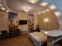 сдам квартиру ул.Нукус, фотография 9