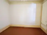 Участок дом на продажу, Мирабадский район, фотография 7