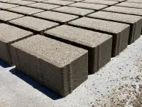 Вибропресс Стационарный SUMAB SVEMLO 72 м2, фотография 5