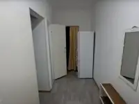 Однокомнатная кирпич 1 этаж 34 квм галерейка, Сергели-2, фотография 3