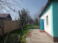 Продаётся Дом! Рядом всё необходимое: Школа, садик, магазины, автосервис!, фотография 8