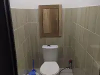 2 хонали Квартира сотилади Янги Хаёт 9-худуд, фотография 4