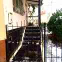 Продается 3- ком. кв. Голубые купола, фотография 6