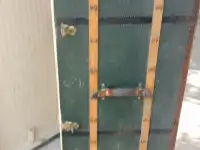 Eduard Ackermann 1769, фотография 3