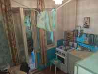 Продажа квартиры 2х комнатная, Ташкенскоя обл 4 мк,р дом 3, кв 35., фотография 5