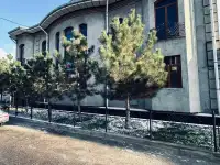 Элитный 3-уровневый дом с участком 6 соток, фотография 6