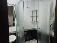 Продаётся 2х комн квартира на 3 этаже Ор-р Пиридастгир, фотография 6