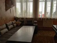 продам Дом ул. Ивлева 5.9 соток, фотография 5