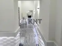 200м2. Сдается Офис частично Мебелирован!, фотография 9