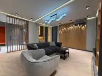 3-комнатная квартира в жилом комплексе комфорт-класса Milano..., фотография 2